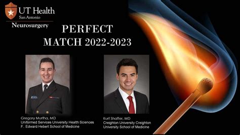 The 2019 Main Residency Match was larger than any that preceded it, according to the National Resident Match Program (NRMP). . Neurosurgery match 2023 spreadsheet